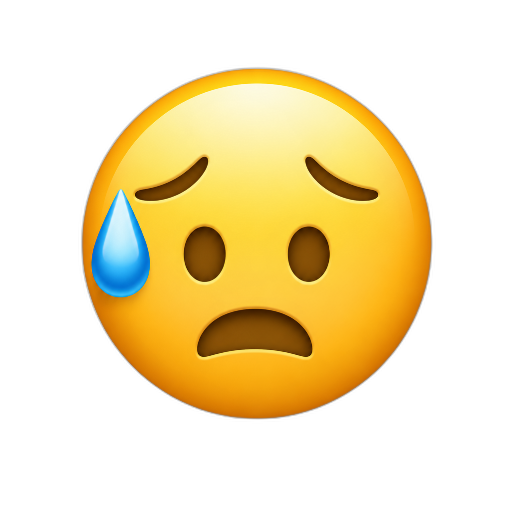 Public AI emoji 2