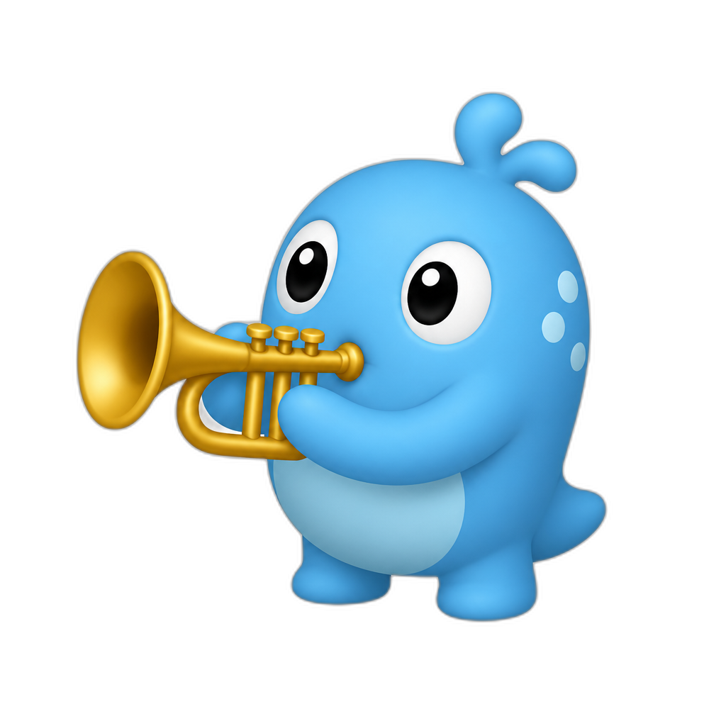Public AI emoji 38