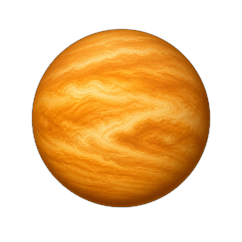 Public AI emoji 37