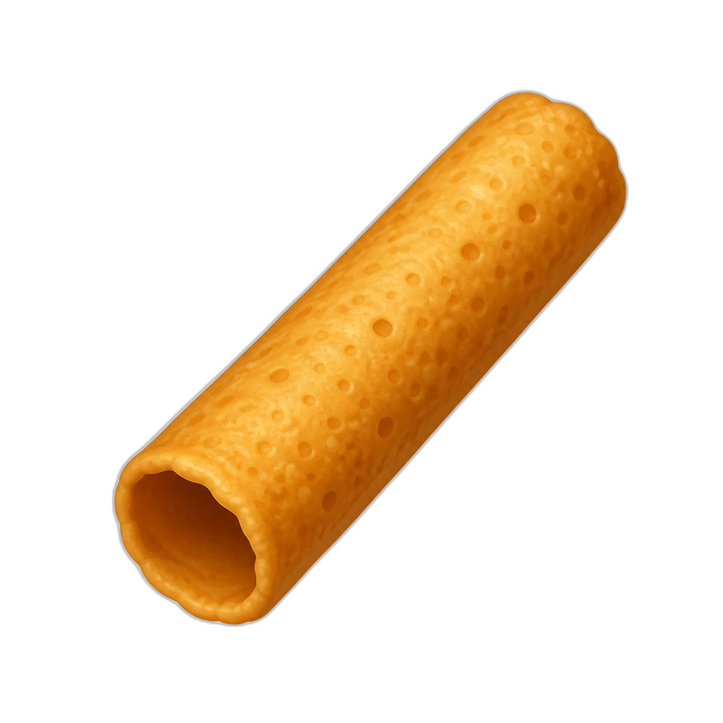 Public AI emoji 18