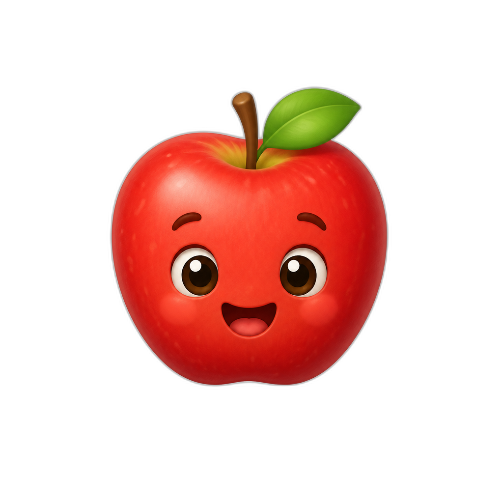 Public AI emoji 25