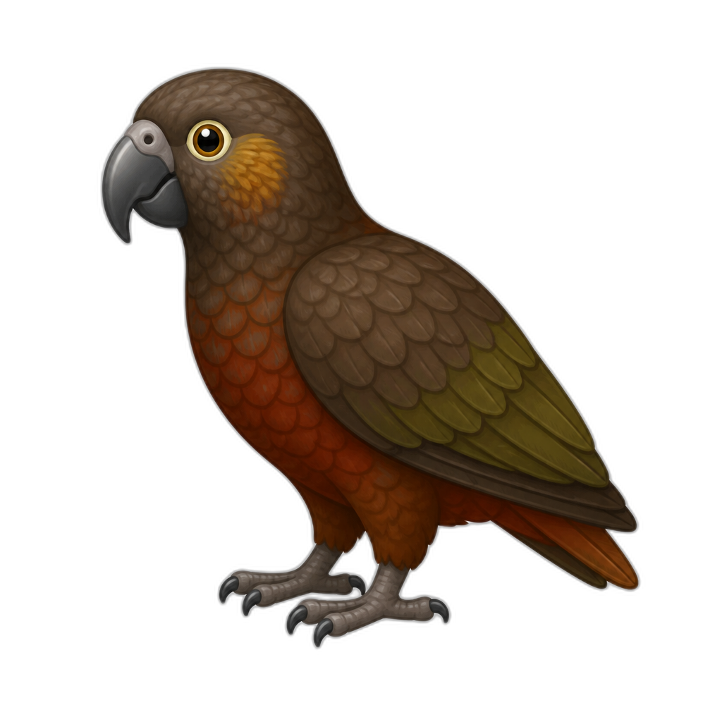 Public AI emoji 19