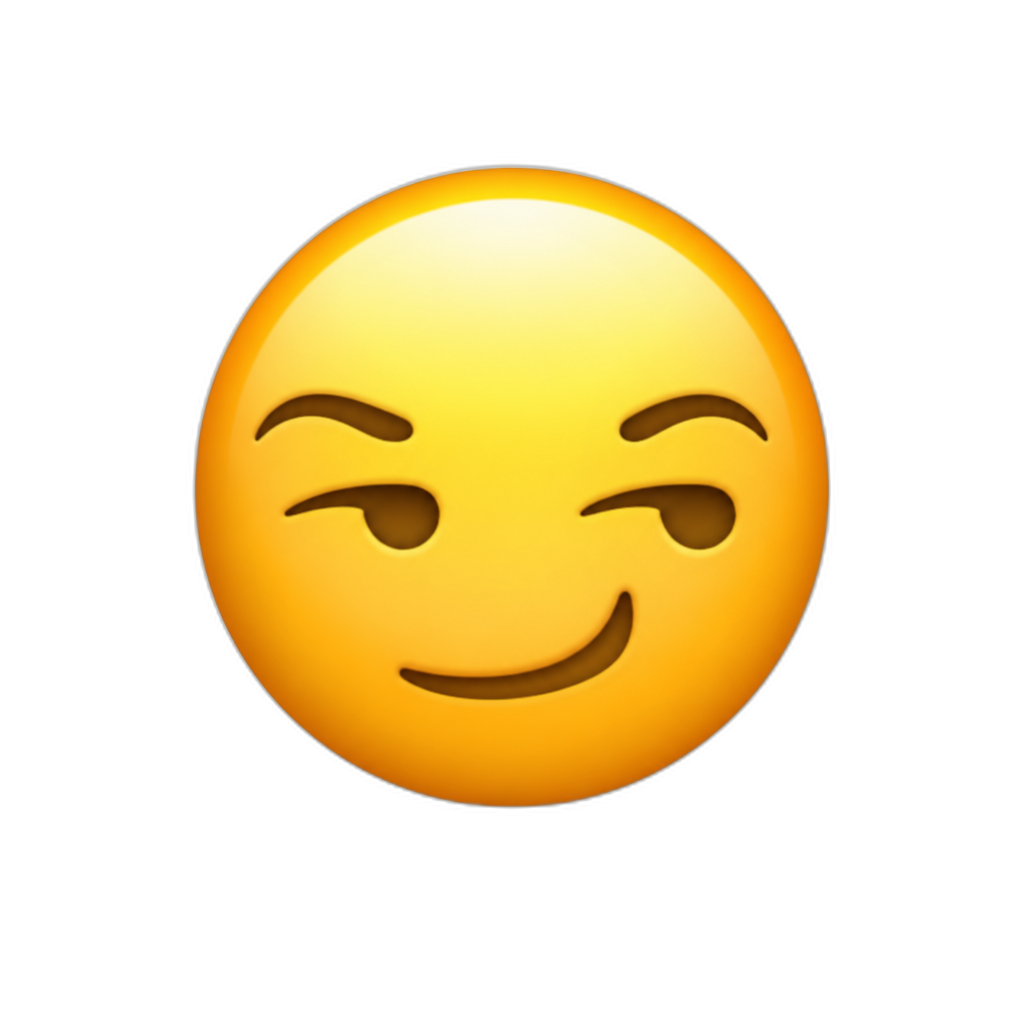 Public AI emoji 15