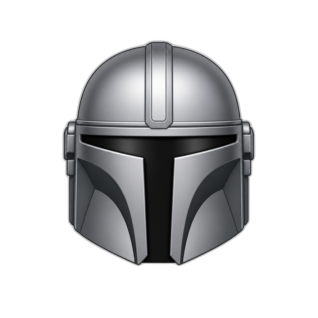 Public AI emoji 3