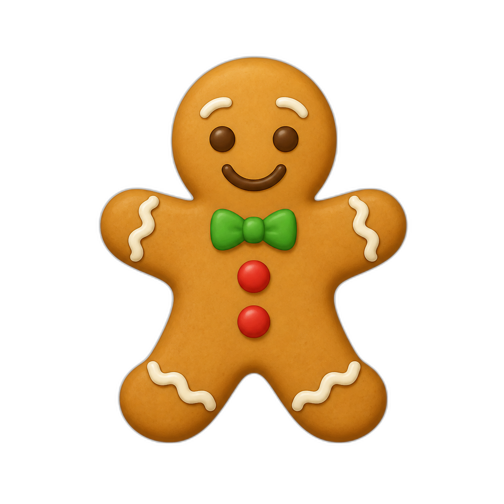 Public AI emoji 32