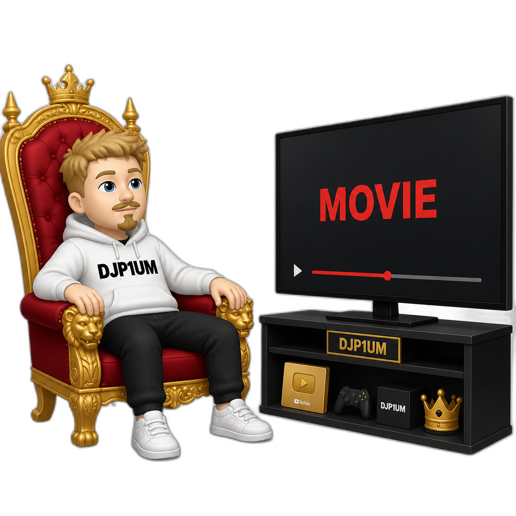 Public AI emoji 36