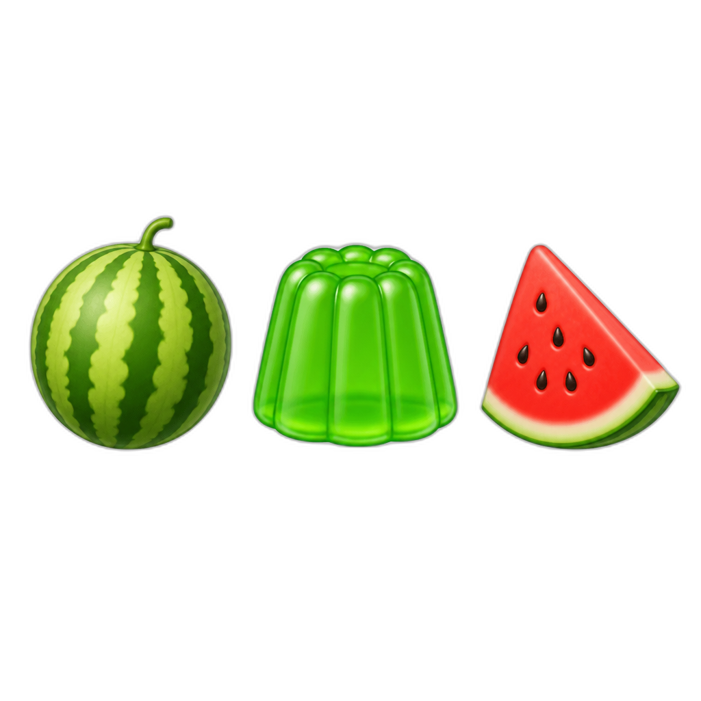 Public AI emoji 10