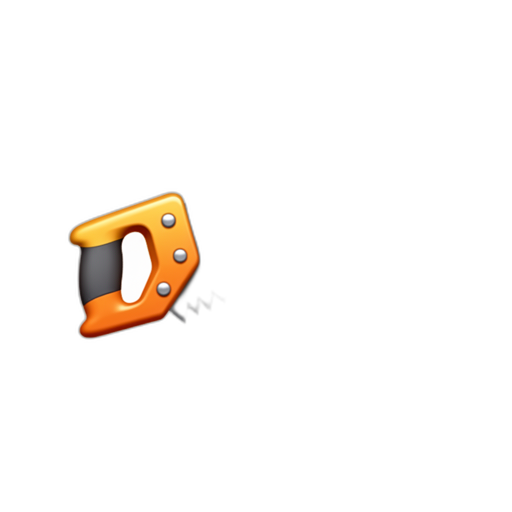 Public AI emoji 5