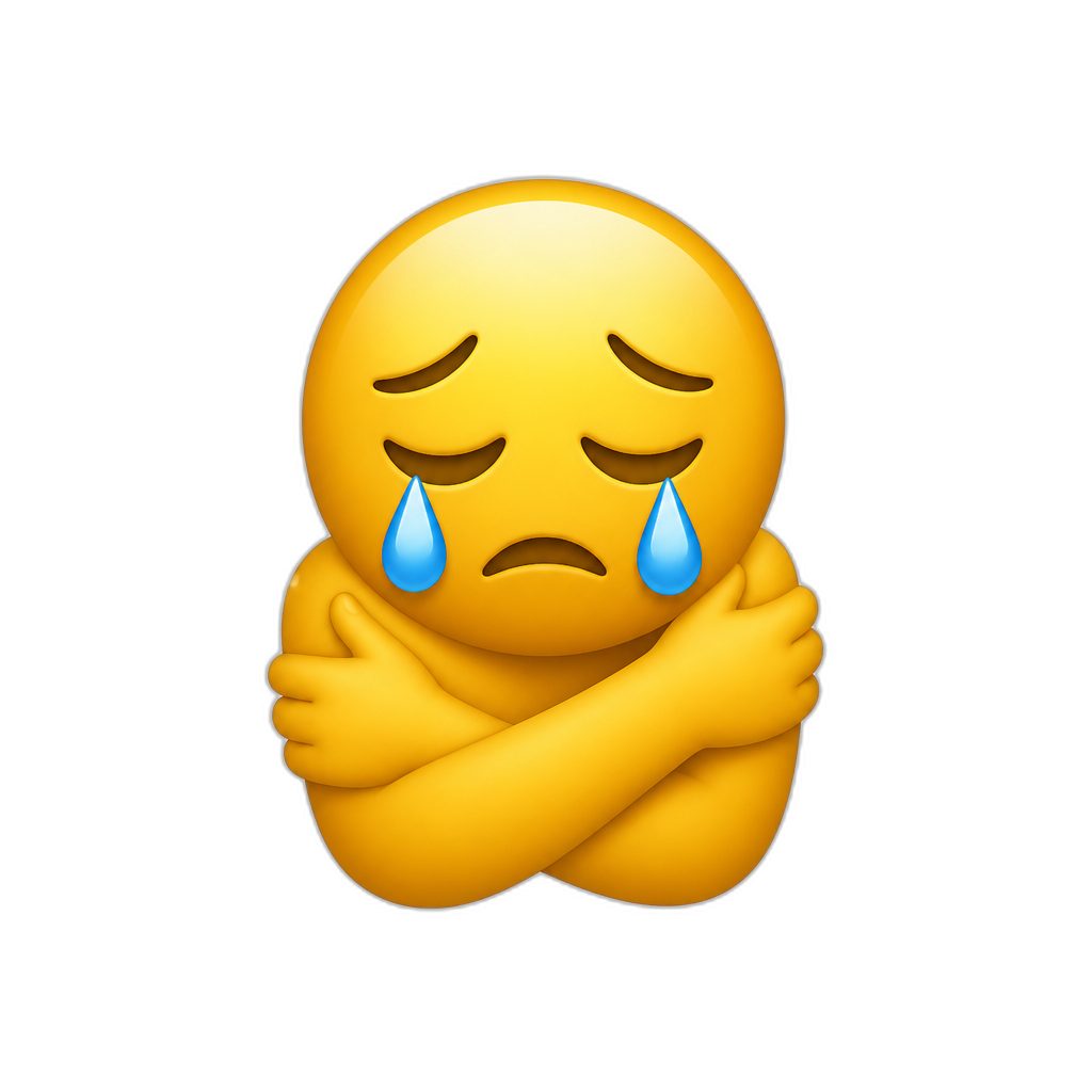 Public AI emoji 2