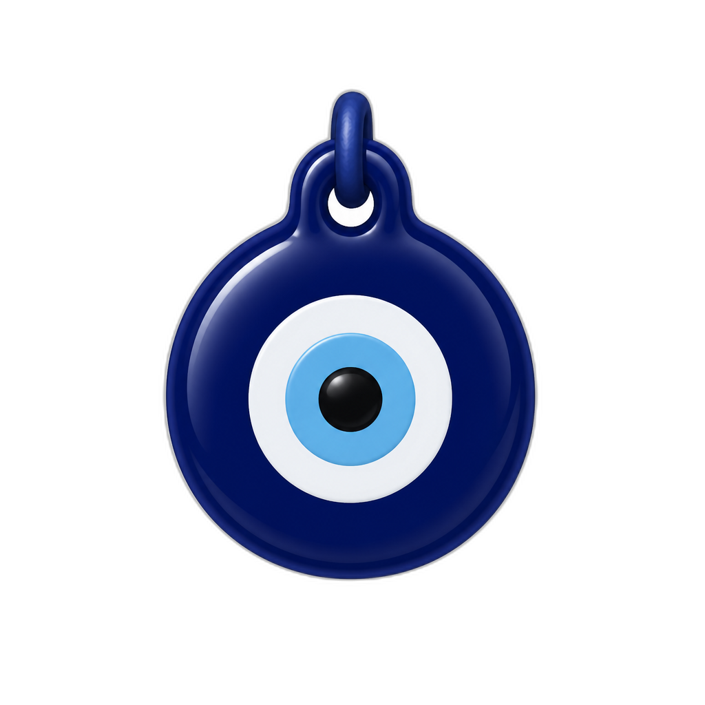 Public AI emoji 35