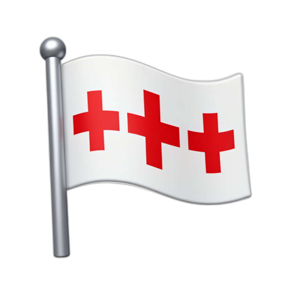 Public AI emoji 11