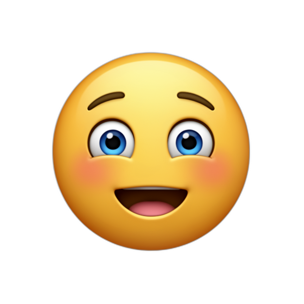 Public AI emoji 31