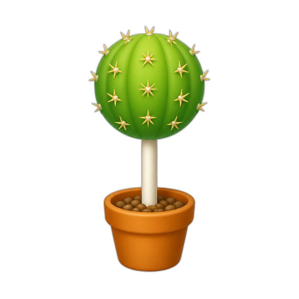 Public AI emoji 33