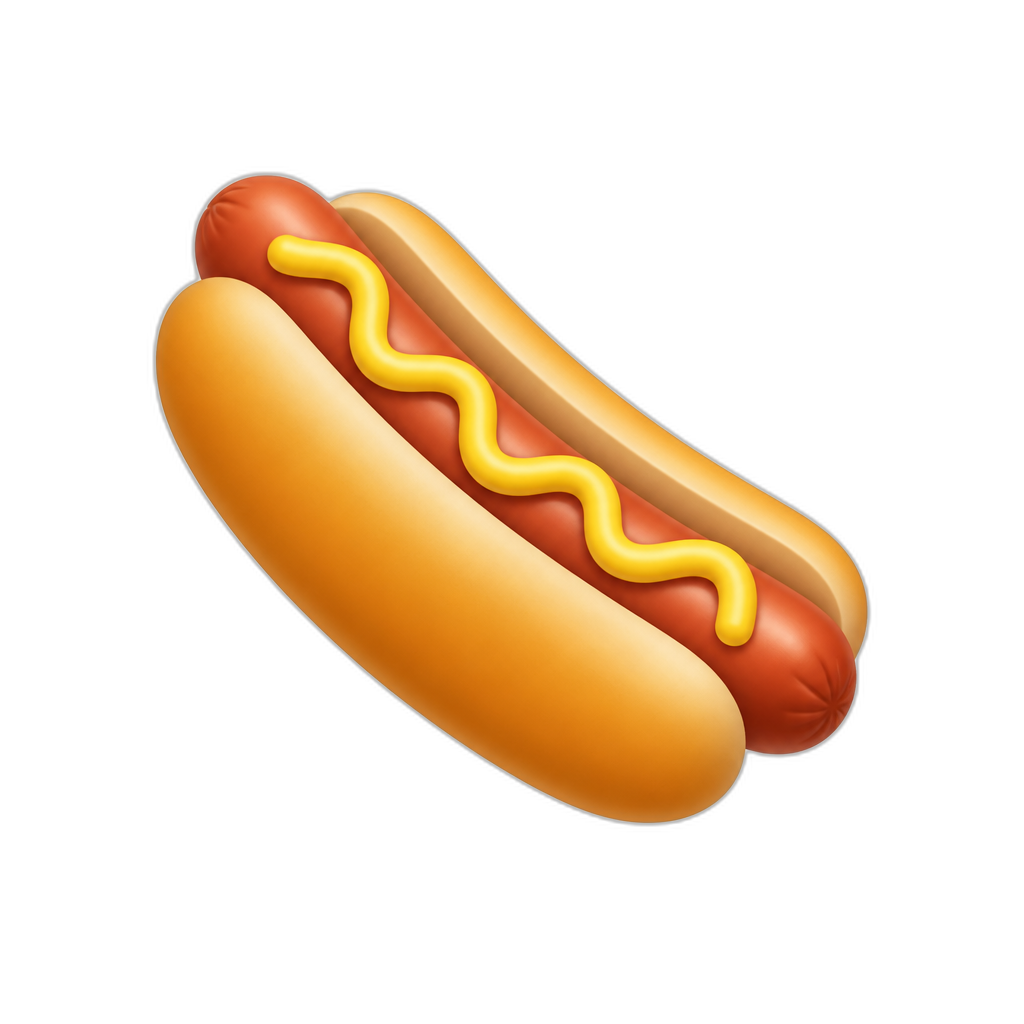 Public AI emoji 4