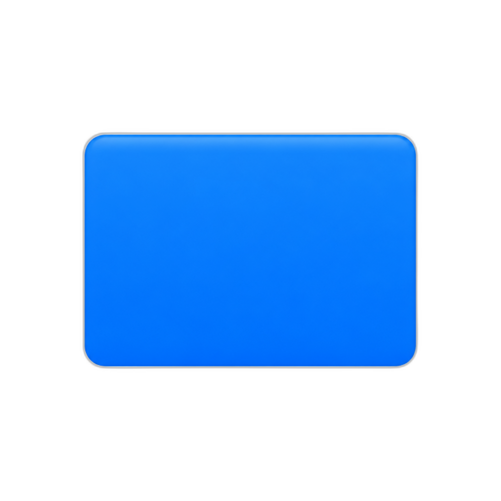 Public AI emoji 13