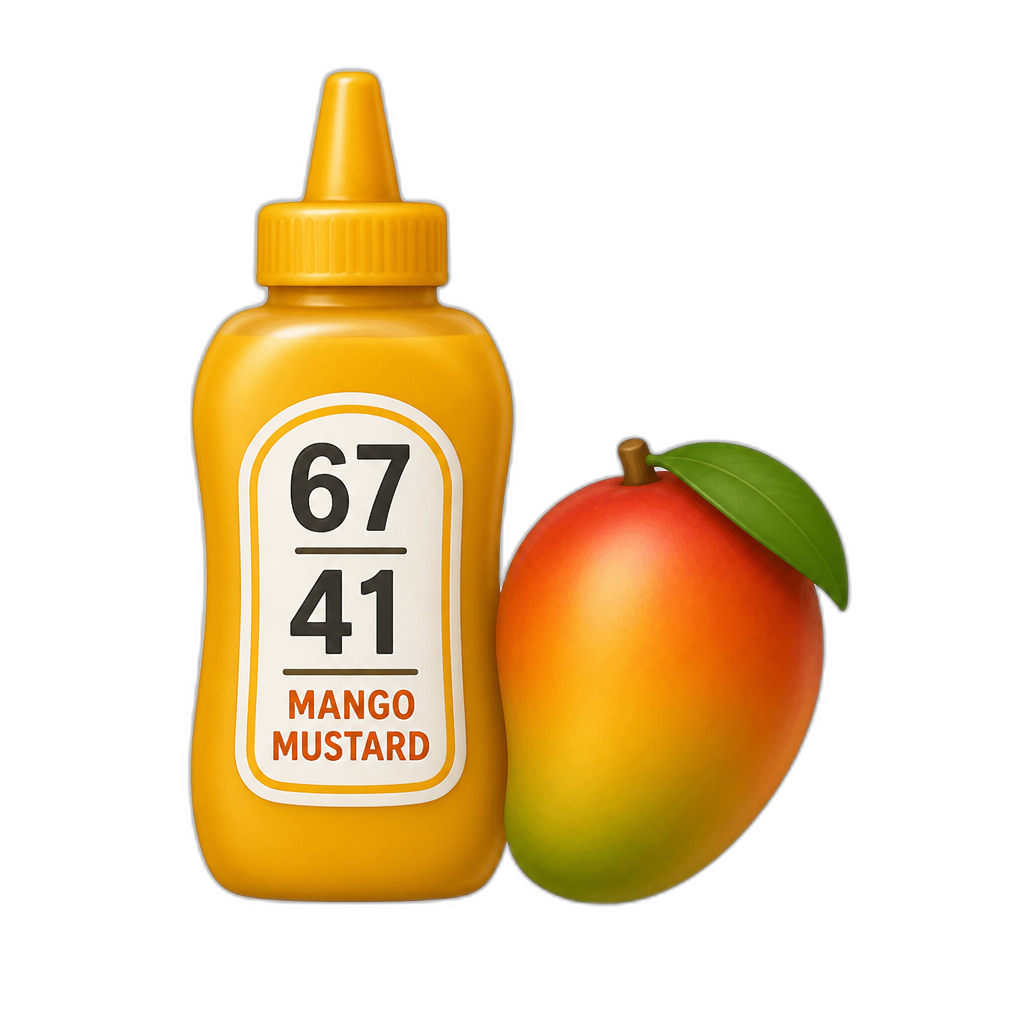 Public AI emoji 30