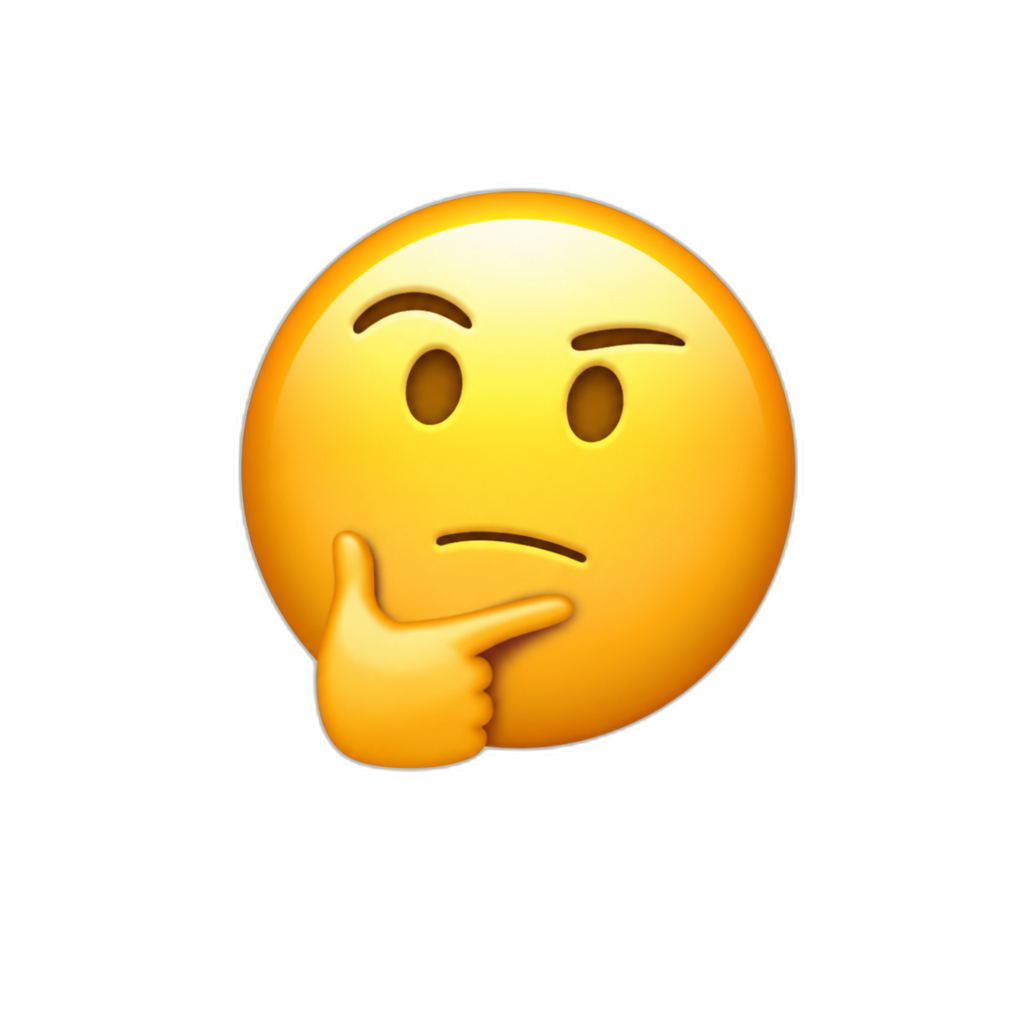 Public AI emoji 11