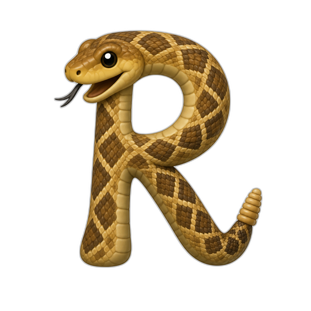 Public AI emoji 6