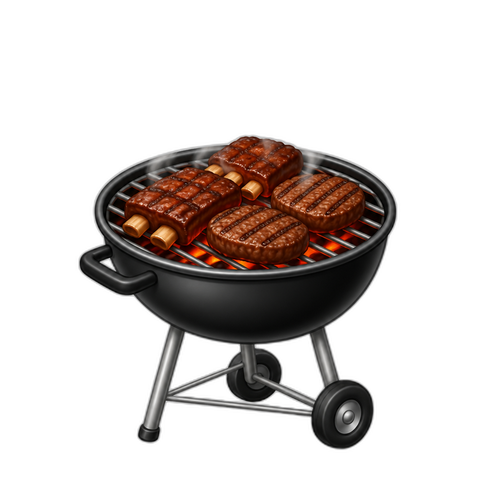 Public AI emoji 18