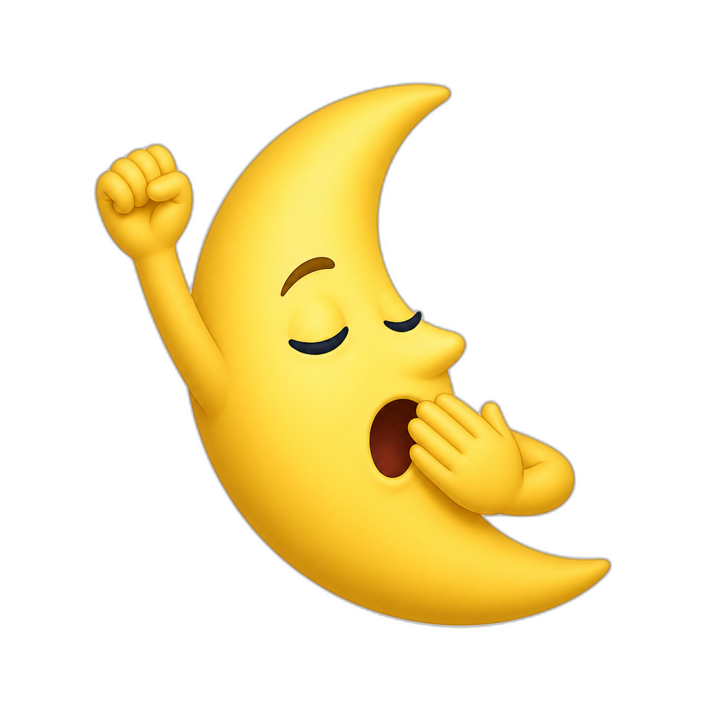 Public AI emoji 37