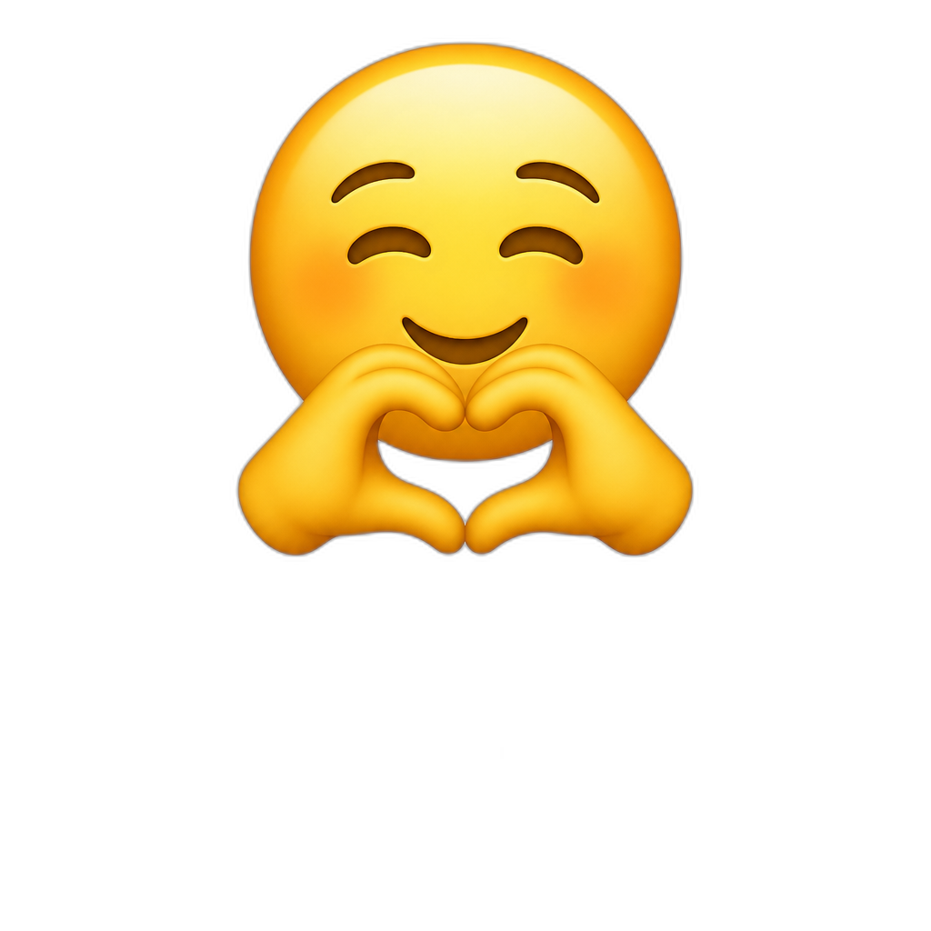 Public AI emoji 1