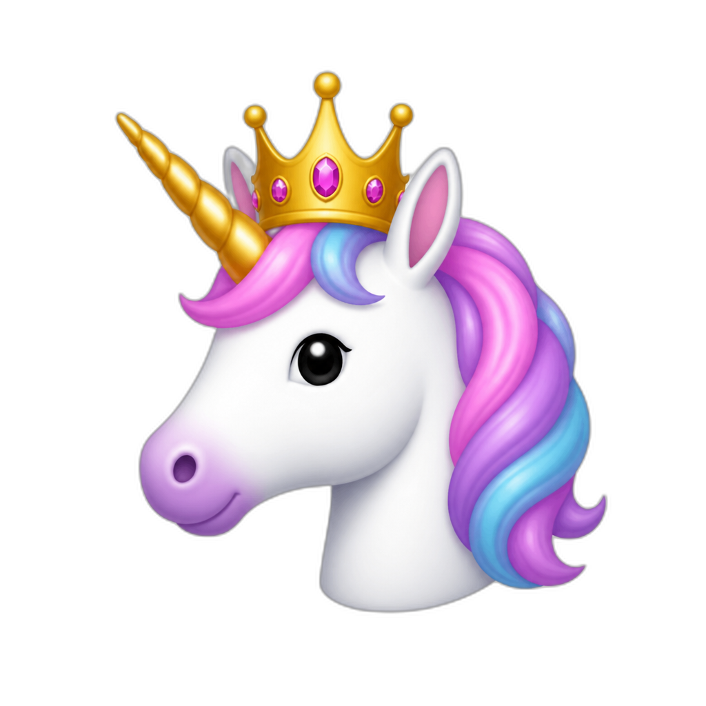 Public AI emoji 14