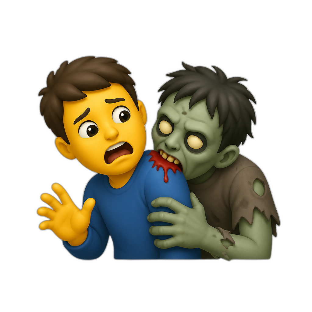 Public AI emoji 1
