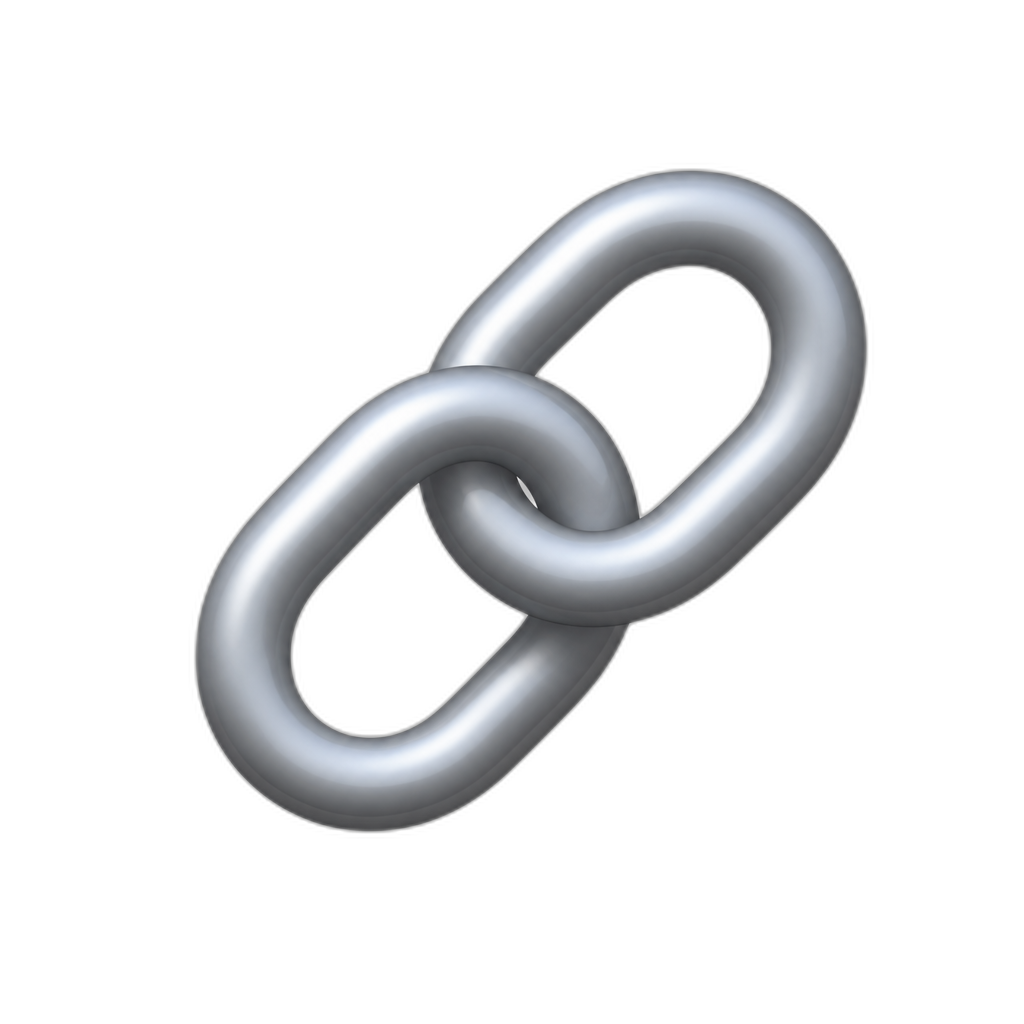 Public AI emoji 8