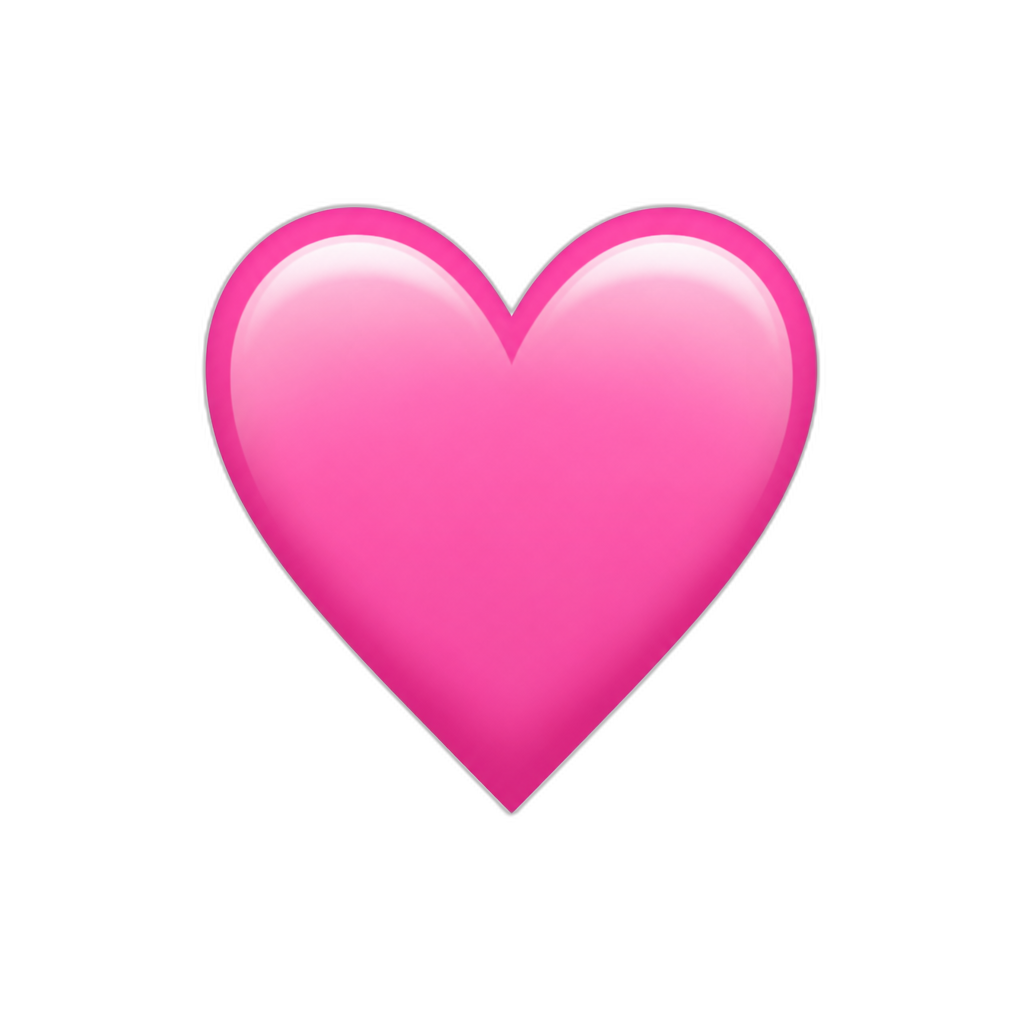 Public AI emoji 6
