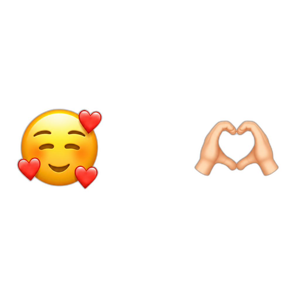Public AI emoji 19