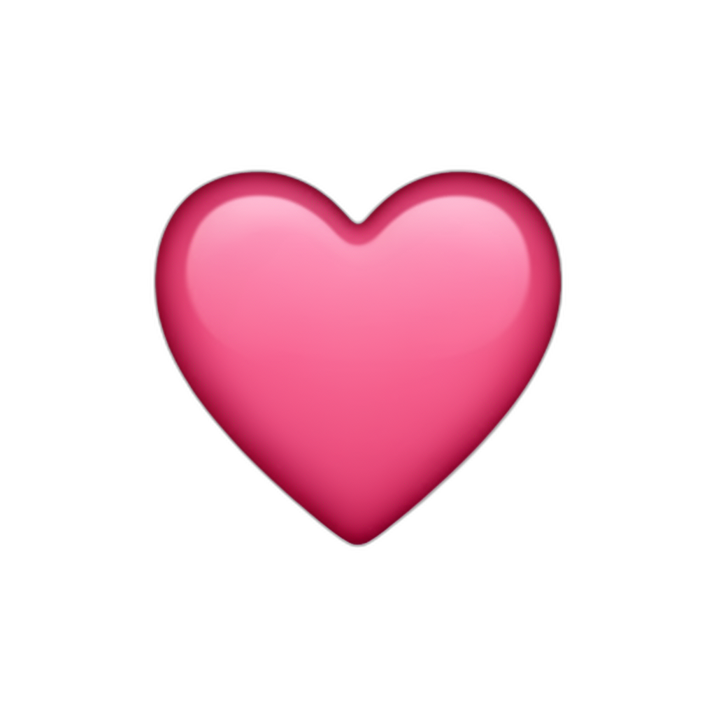 Public AI emoji 31