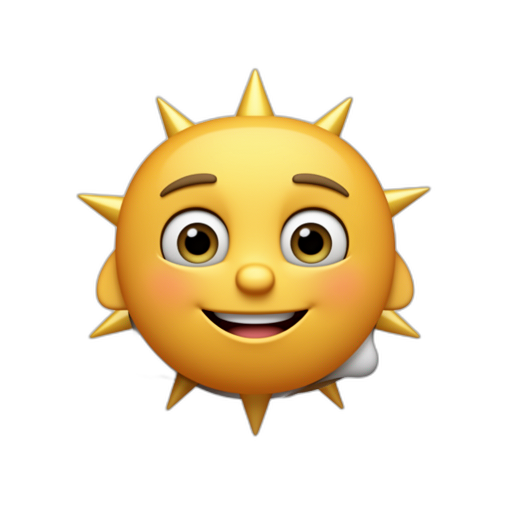 Public AI emoji 13
