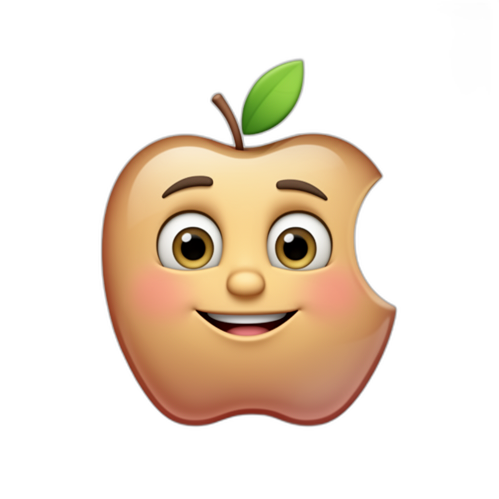 Public AI emoji 9