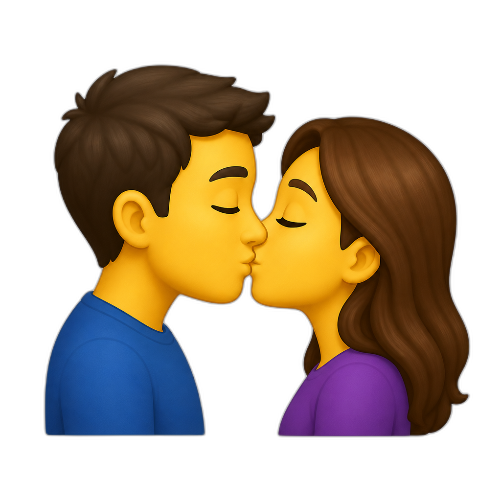 Public AI emoji 18