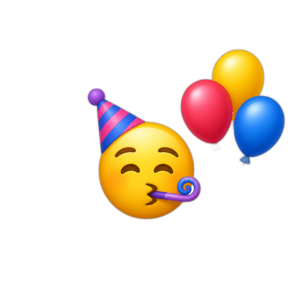 Public AI emoji 21