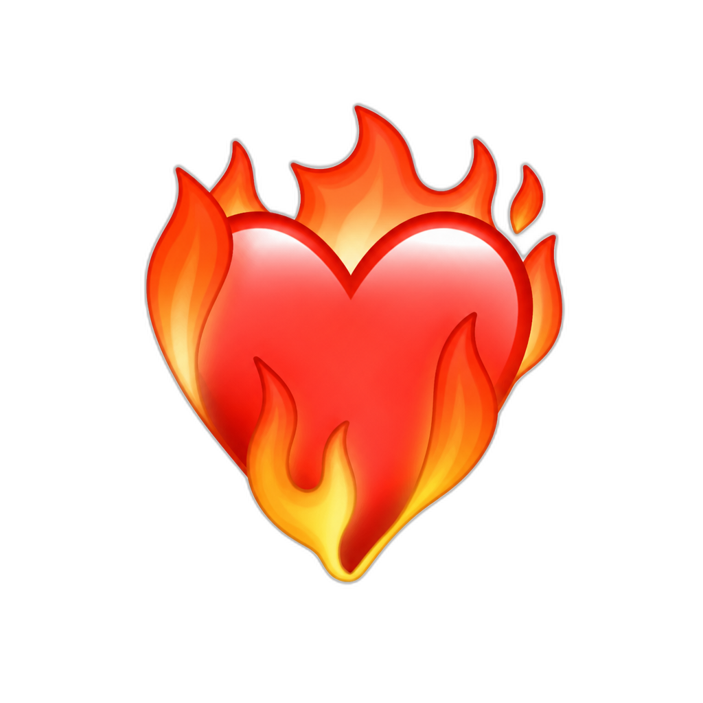 Public AI emoji 30