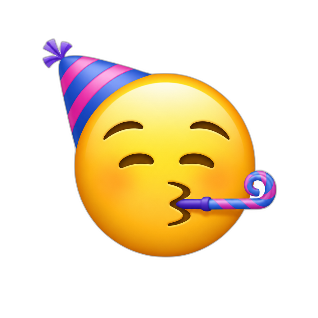 Public AI emoji 23