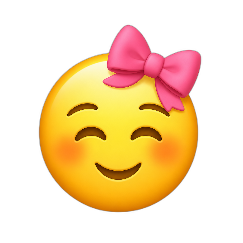 Public AI emoji 25