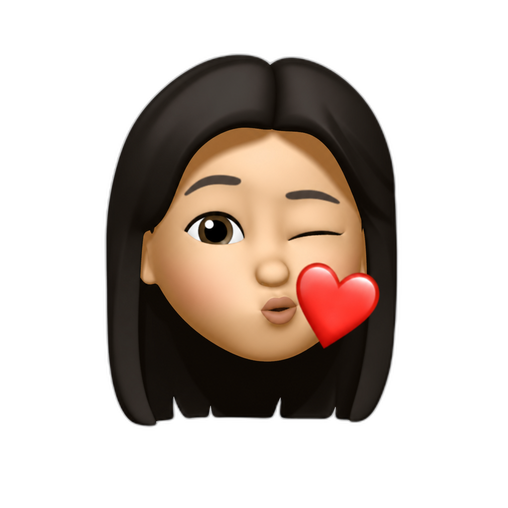 Public AI emoji 4