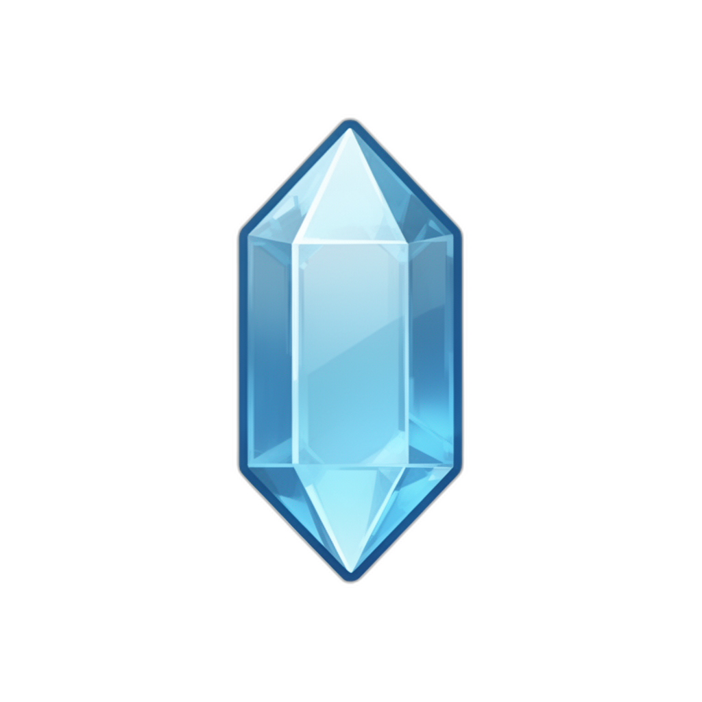 Public AI emoji 7