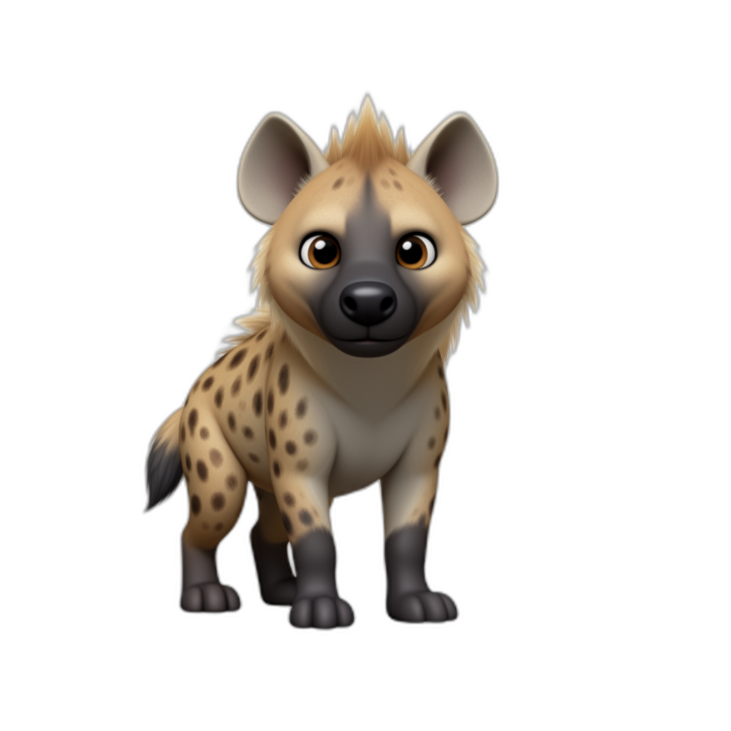 Public AI emoji 27