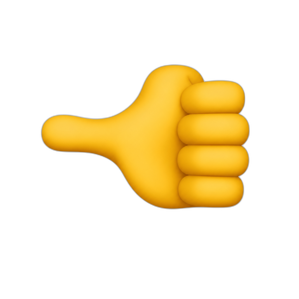 Public AI emoji 7