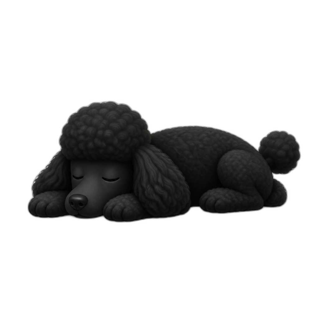 Public AI emoji 24