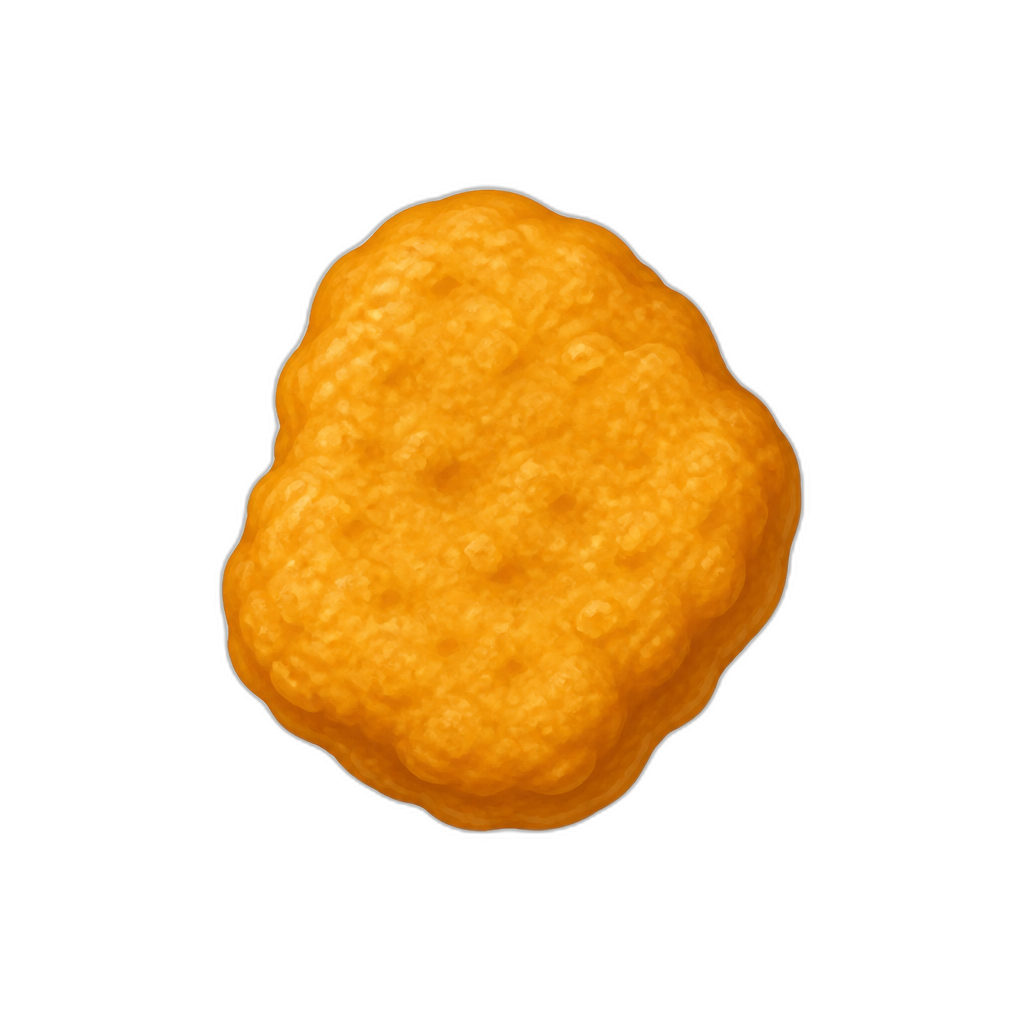 Public AI emoji 32