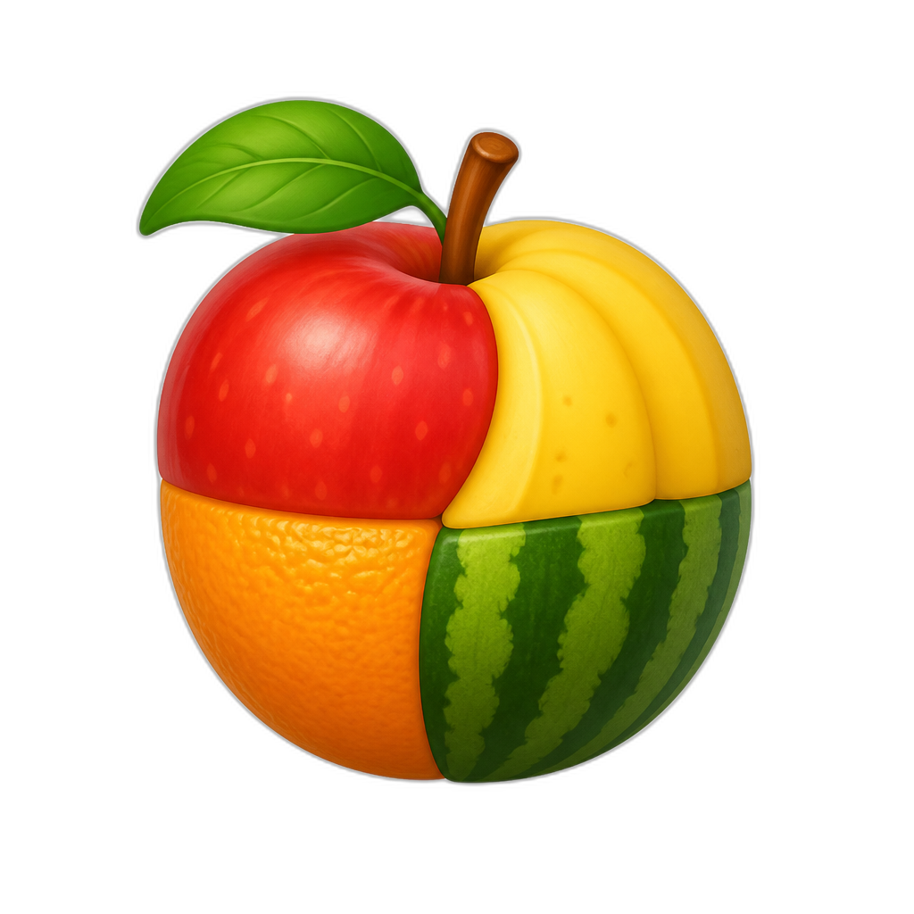Public AI emoji 10