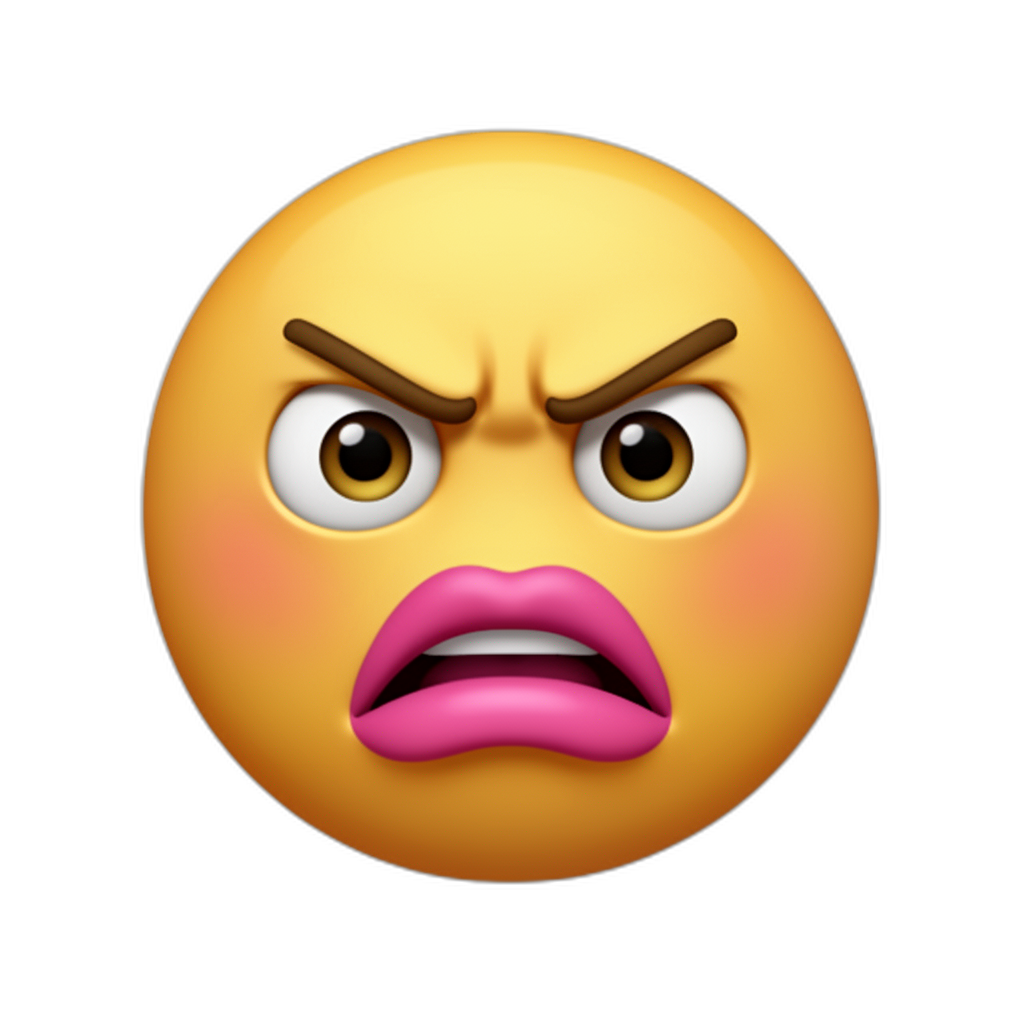 Public AI emoji 4