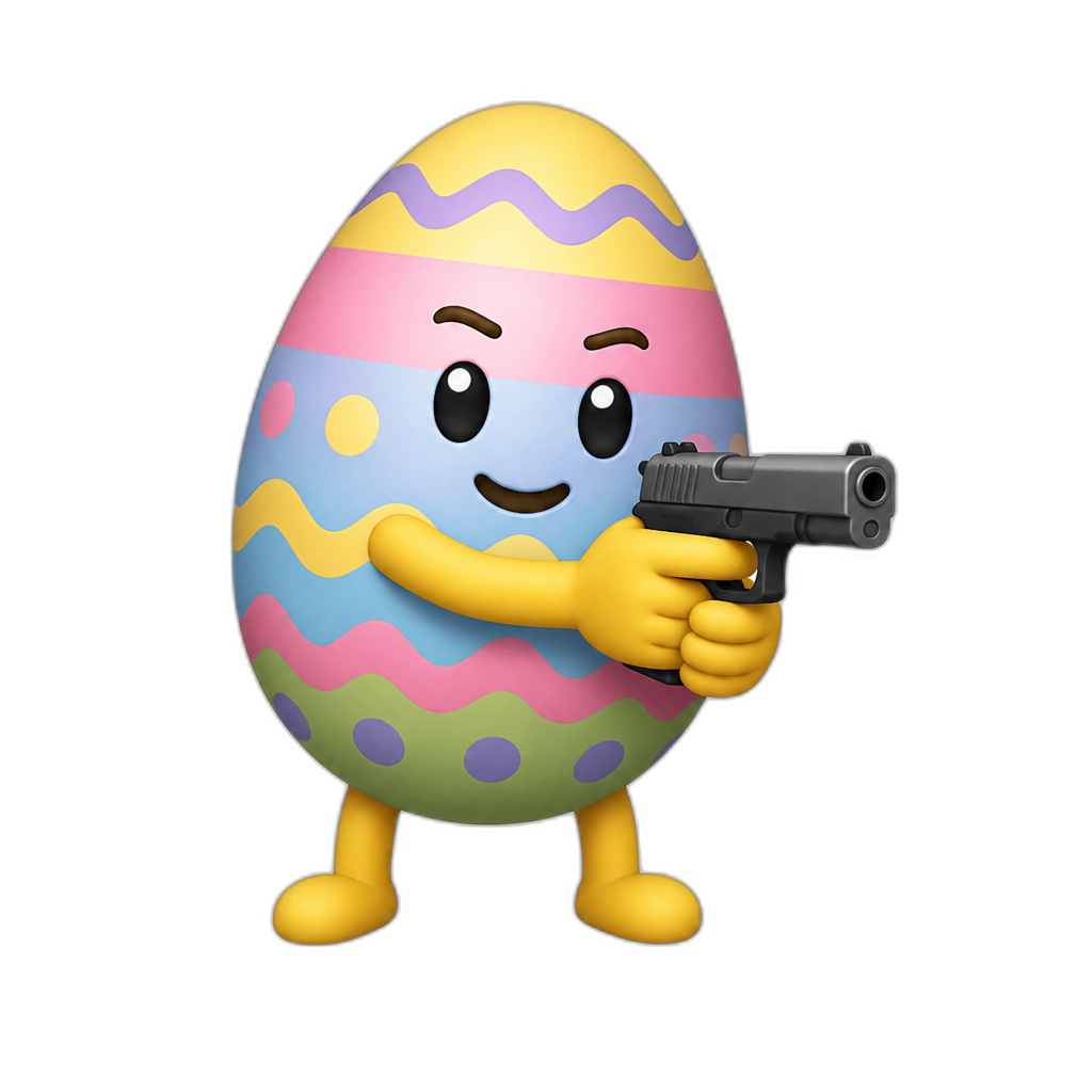 Public AI emoji 35