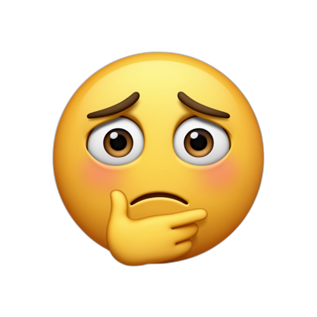 Public AI emoji 23