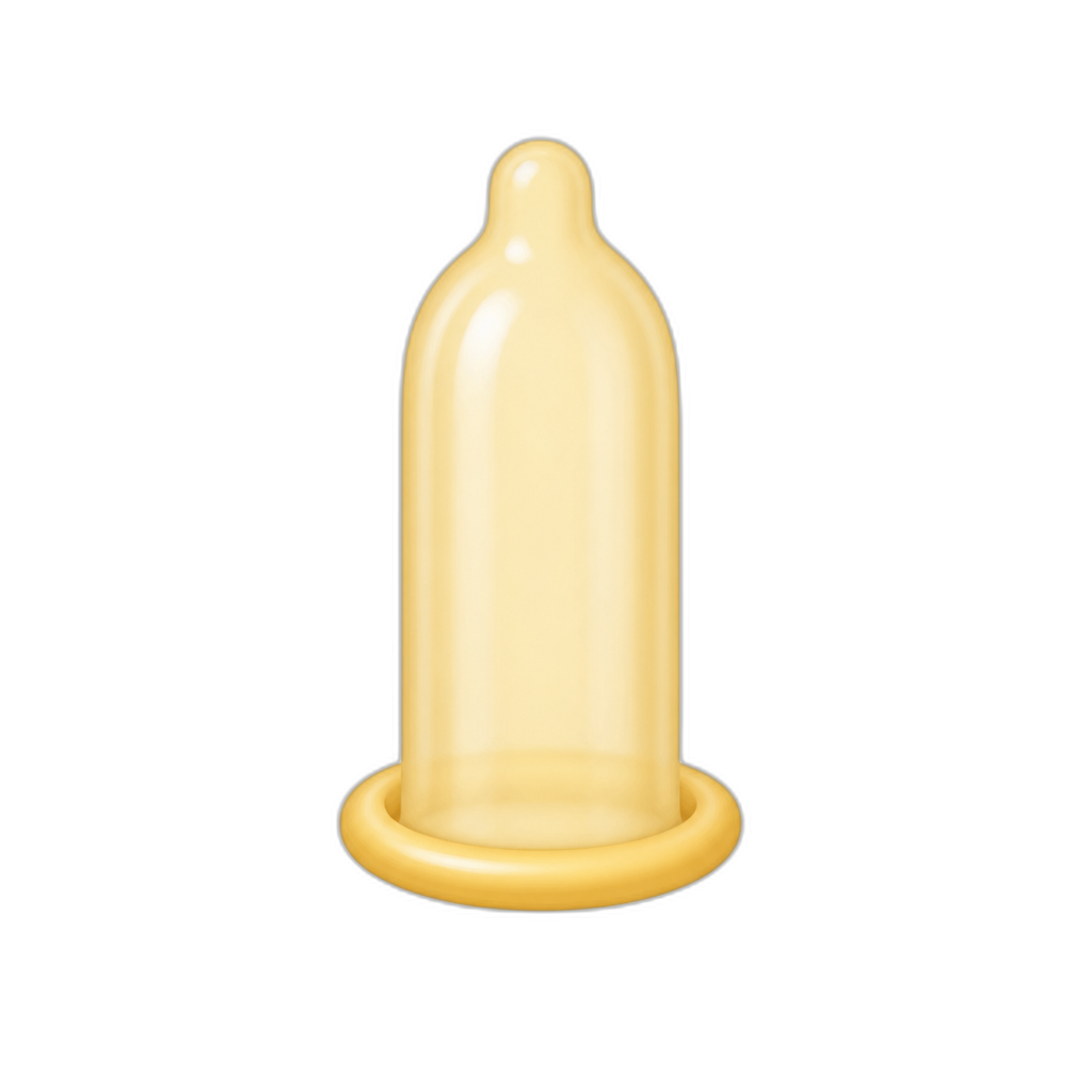 Public AI emoji 31