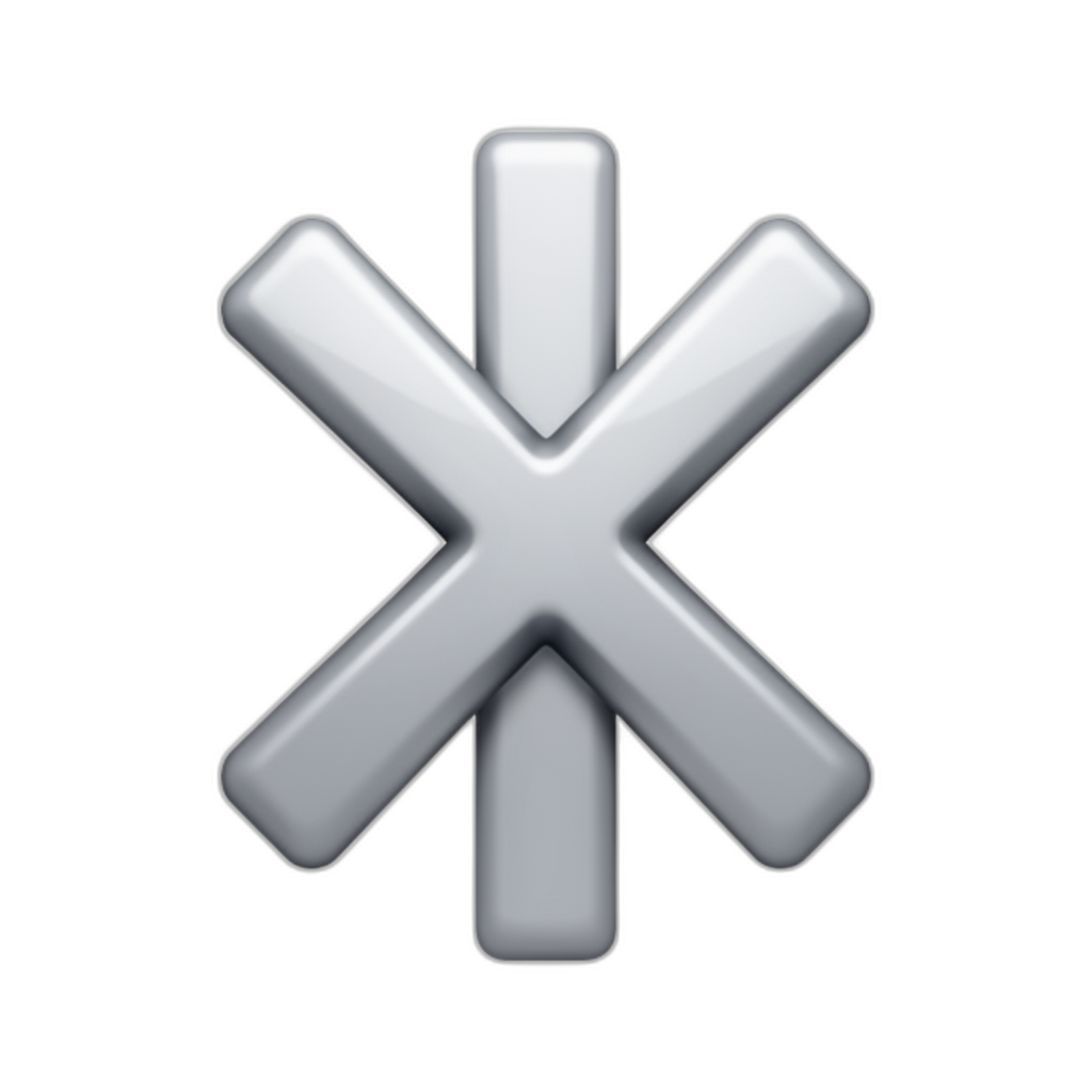 Public AI emoji 7